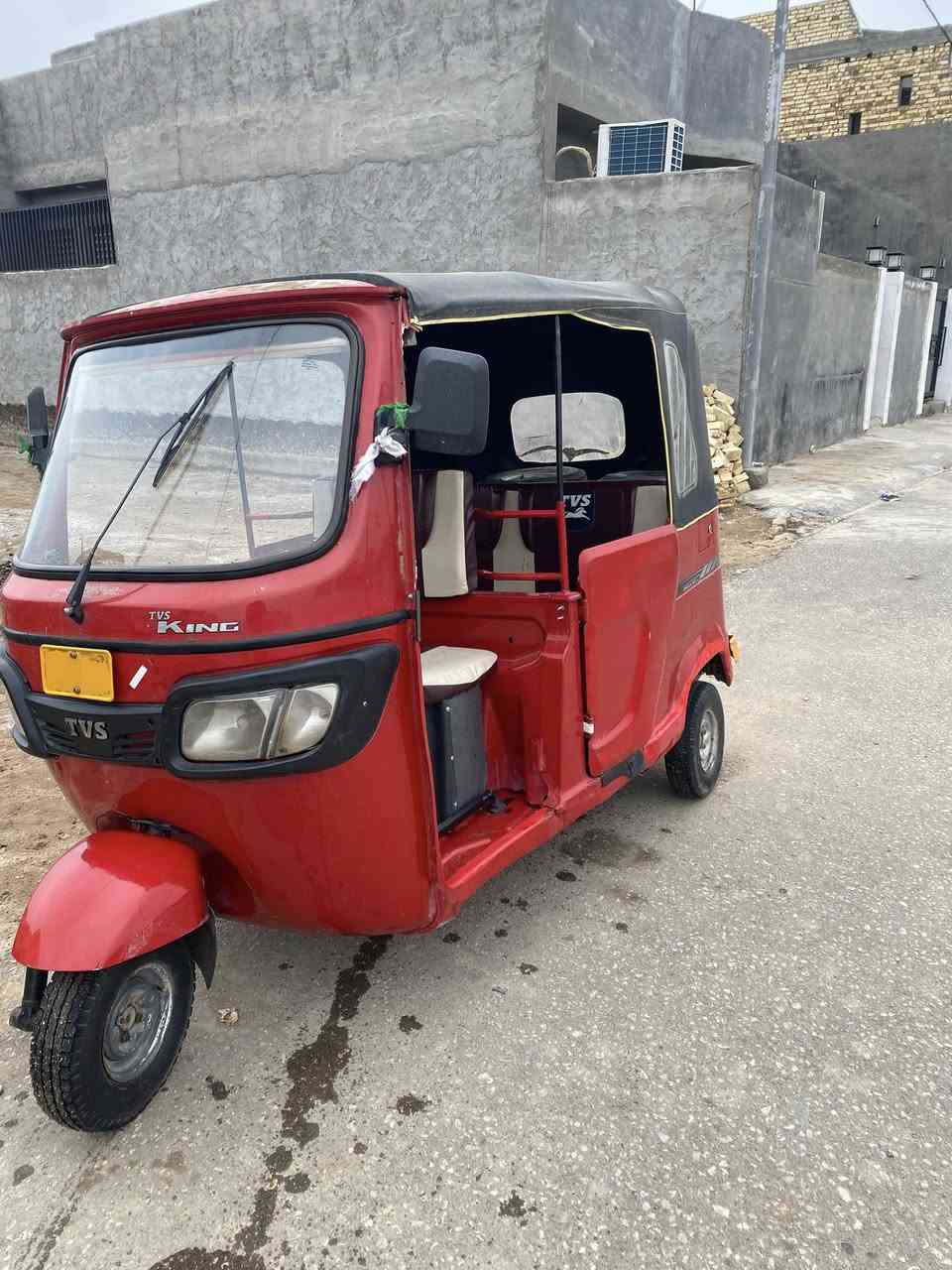 تكتك مديل 20 أوراق أوراق تكتك خير من الله كلشي ماعوزهه الخياسات مامعمرهن المكينه لاتنقيص ولا تبخير مكاني بابل شوملي السعر 4400 بيهه مجال قليل ***********
