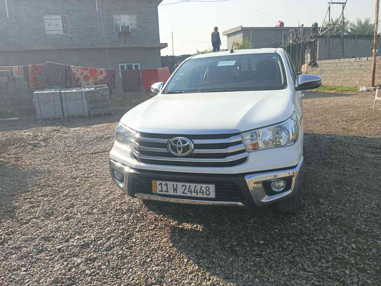 بيكم موديل 23
رقم بغداد باسمي
فول مواصفات
1 تبريد بالكشنات
2 بصمه
3 ماشيه 41 حقيقي
مكفوله كفاله عامه علق رقم واحد ويجيك السعر خاص
مكاني بغداد التاجي
رقم الهاتف يوجد واتساب***********
