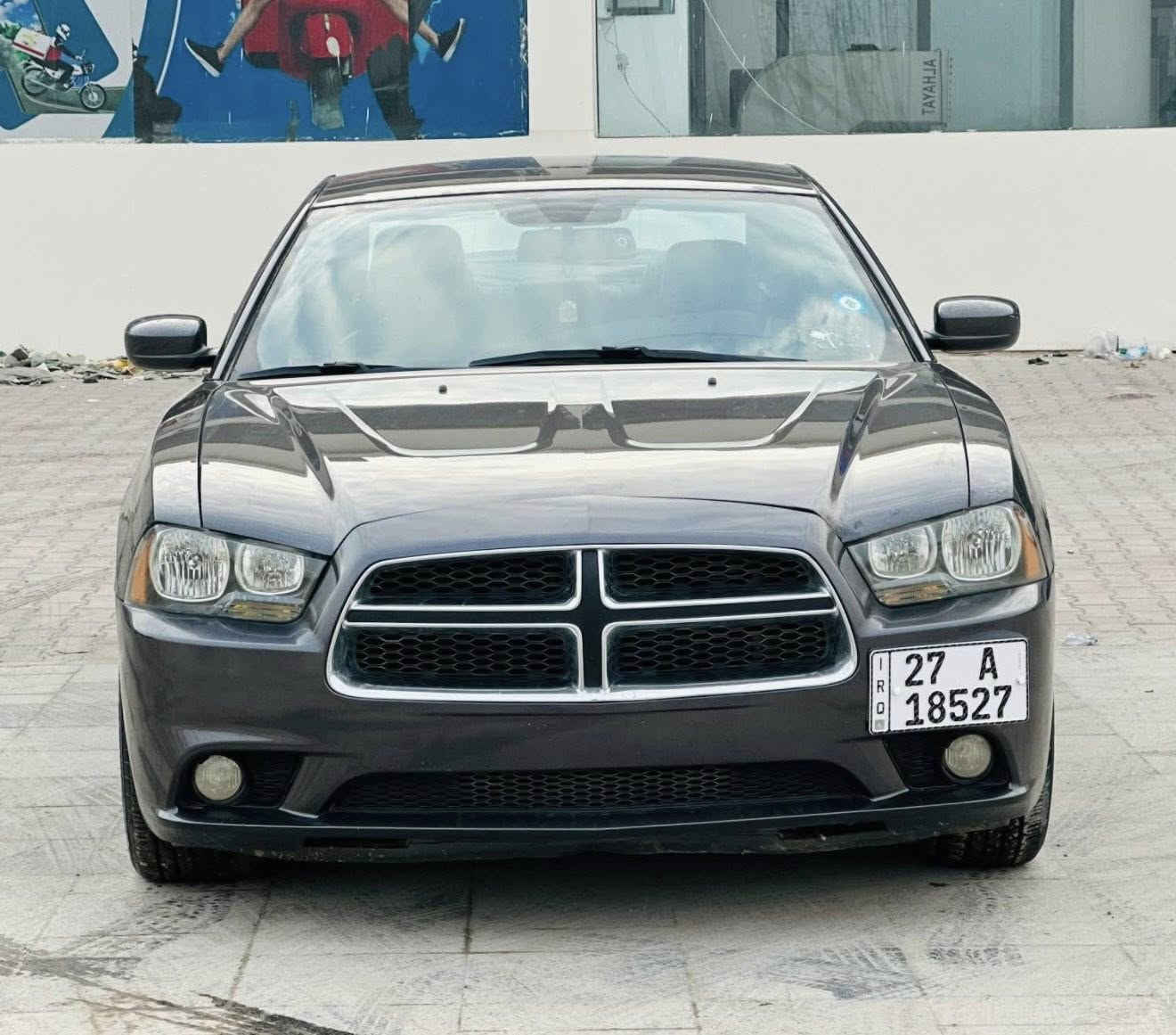 جارجر 14 اصل محرك 3600 محرك كير اكسل حداده جاهزه سنويه بسمي  بعده مامنتهيه هزه جديده بيه تبديل جاملغ امامي وبنيد بدون صبغ السياره فقط تبديل تخم تاير جديد 
السعر  155  وبيه مجال الاتصال على الرقم ***********
