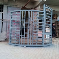 كافه عمال الحداده ابو هديل 07828781059