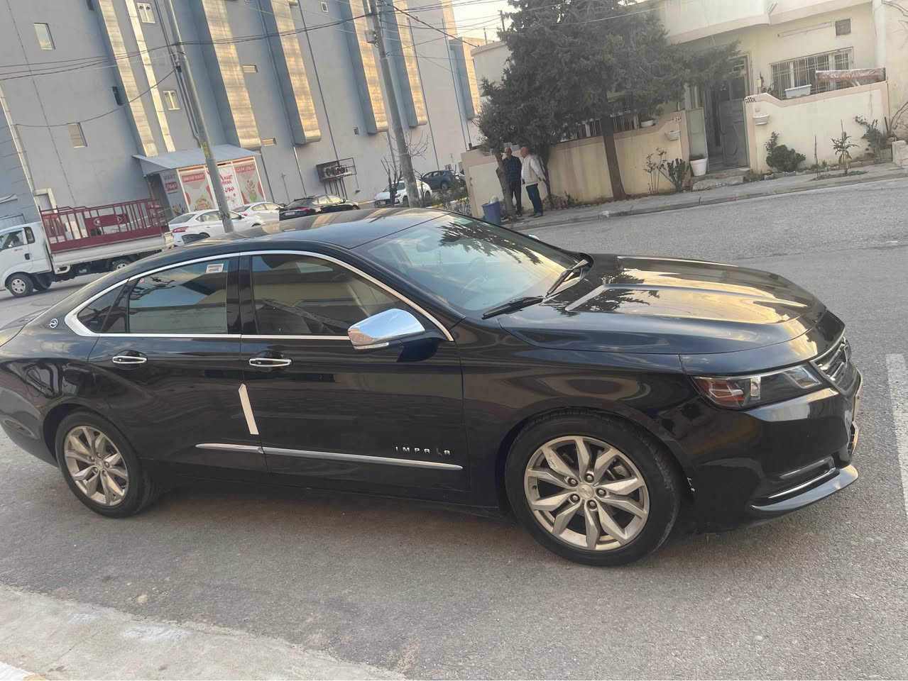 امپالا٢٠١٩مواسه فات lt ته نها يه ك چه مه له غي بوياغه به بي ناوگرتن و بي ئيرباگ ٢١٣ هه زار روشتوه سه نه وي هه تا ٢٠٢٩ تازه يه    ره سمي سونه رم داناوه       *********** السليمانية, العراق
