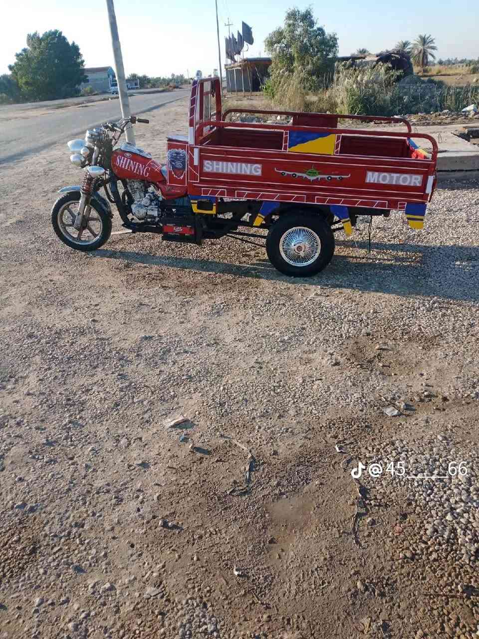 السلام عليكم ستوته للبيع موديل 17 مكينه 23 مقفوله كفاله سعر واحد وربع كهربائيات شغالهق رقبه مقفوله عنوان بابل ***********
