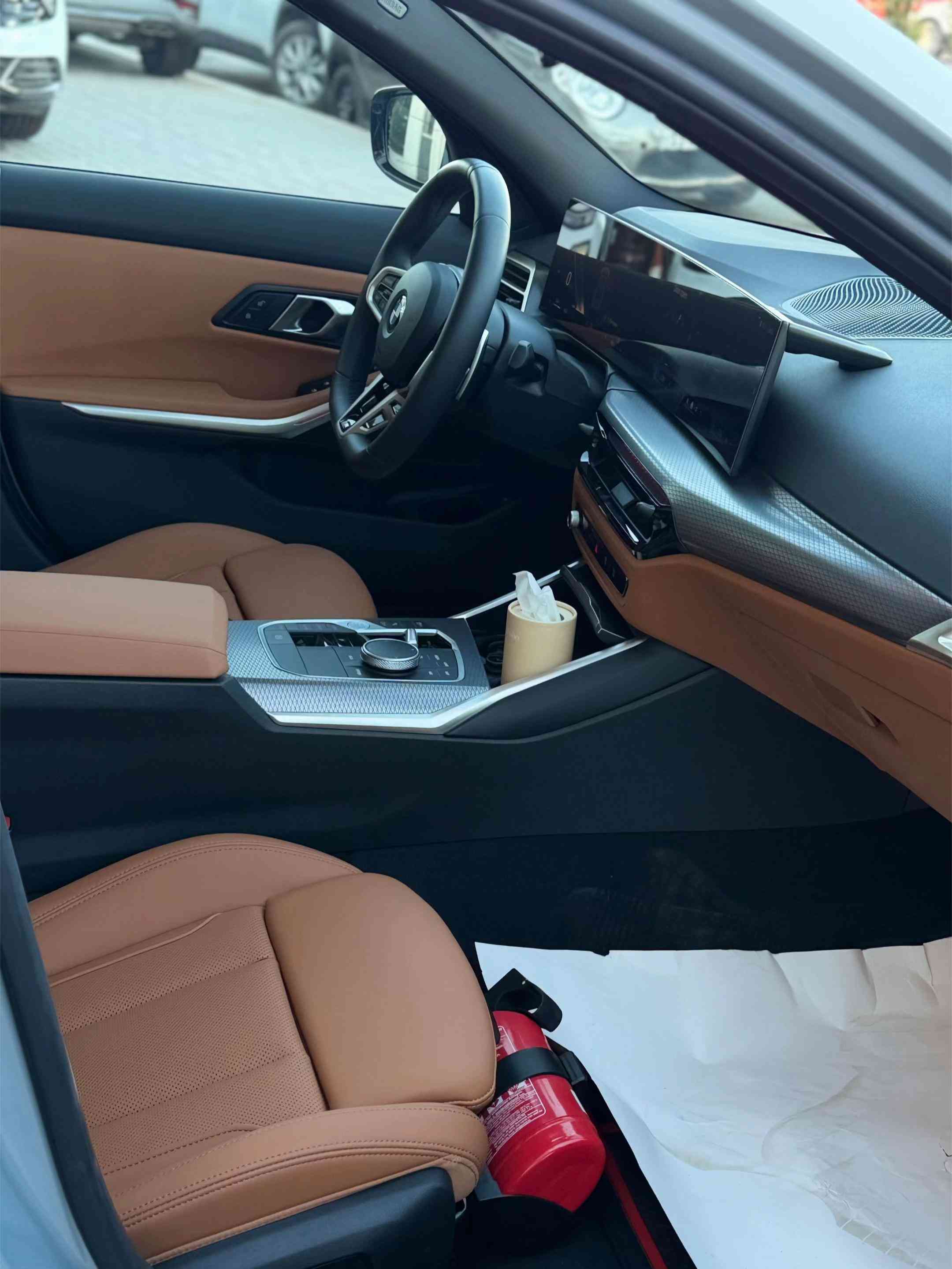 bmw 320i وكالة عروش#رقم_المبيعات*********** #bmw 
