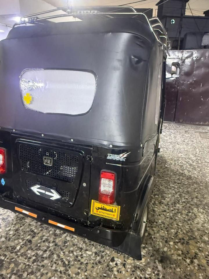 ***********        تكتك لبيع كفاله عامه من كلشي تجي شوفه بعينك هيه و غراضه سعر ٧٨٠٠ بي مجال مستعجل على بعيته رقمي بي وتساب
