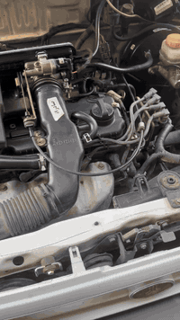 محل الأخوين ل تصليح كافت السيارات الايرانيه  و الاكوريه بدارت ابو دلال و ابو هشام القريشي العنوان قرب حسينيه محسن الحكيم الرقم *********** واهلا وسهلا بيكم 🌹🇮🇶
