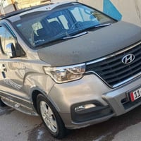 ستاركس • ٢٠٢١ • نجف