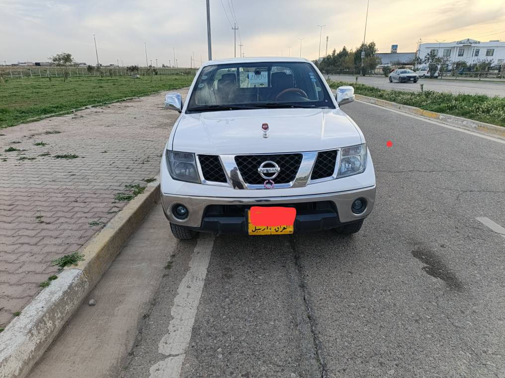 نيسان نفاره موديل ٢٠٠٩ رقم اربيل سنويه عابر بدون صبغ مكانين بارد صغير دفتر بنزين بيها شرط وكاله وتحويل تبريد شغال سياره نظيف إذا شراي خابر مااراوس ولا دين مااجاوب تعليق رجاءن سياره بل كركوك٠٦٦٠٦١٩٨٩٩٣   ***********    سعر ٩٣ بي مجال Negombo, Gampaha
