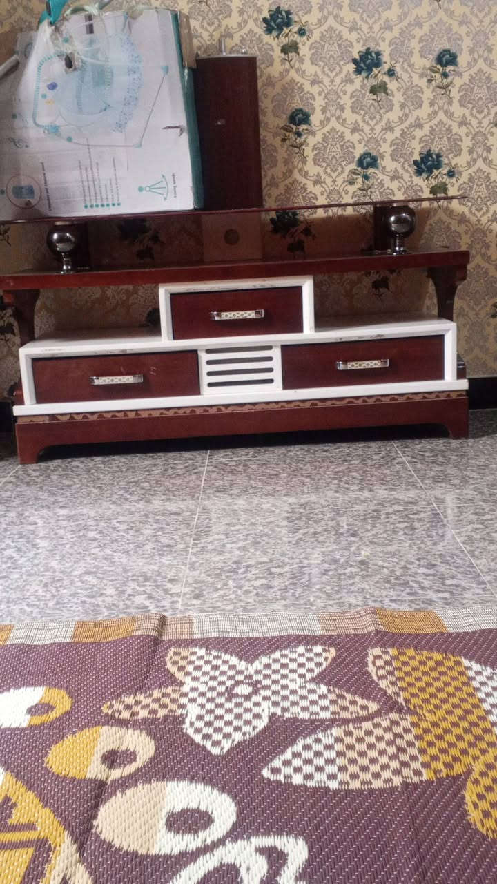 السلام عليكم غراض لبيع كاروك خشب سعر ٤٠ الف كاروك كهرباء سعر ٥٠ الف كاروك الورده سعر ٢٥ الف صور أوحد ١٠ اذا زوجين ١٥ الف كرس طفل ١٠ مكان الشعب الجمعيات


**إذا كنت صاحب هذا الإعلان وتريد حذفه لأي سبب، رجاءا أرسل رسالة إلى الدعم الفني**