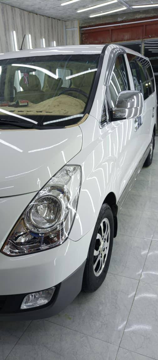 سلام وعليكم سياره ستاركس مفتوح 2016 بلاد ما محور سياره حلوه  بيه قطعا وحده بدله جاملغ مامي وبيه بارد جاهزه من تايرات حداده تبريد ما ناقصه شي رقم بصره بسمي عنوانه بصره دحويل ثاني يوم ***********
