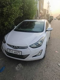 الانتره ١٦ بسمي هزه جديده السعر الانتره ١٦ بسمي هزه جديده السعر ١٥  07...