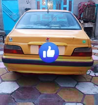 ٢٠١٣ • شاشة تاب • نجف مناذره