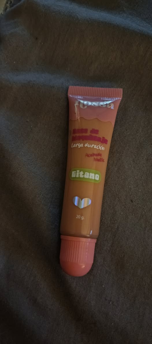 عرض 🔥 سعر أي قطعه بالمنشور ألف دينار اقل طلب ١٠ قطع أو ٨


**إذا كنت صاحب هذا الإعلان وتريد حذفه لأي سبب، رجاءا أرسل رسالة إلى الدعم الفني**