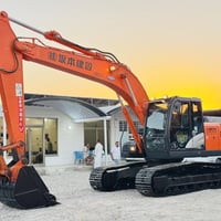 زاكسيس 5B • ٢٠١٨ • وارد اليابان
