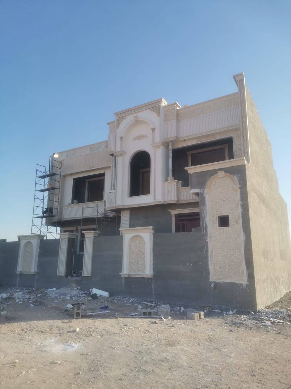 السلام عليكم
خلفة لبخ متفرغ للعمل ***********
