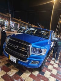 للبيع او المراوس رقم شمالي باسم شركه وكاله ثاني يوم ماشيه ٩ الاف وقابل...
