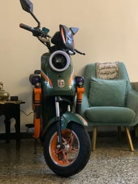 بغداد العامريه