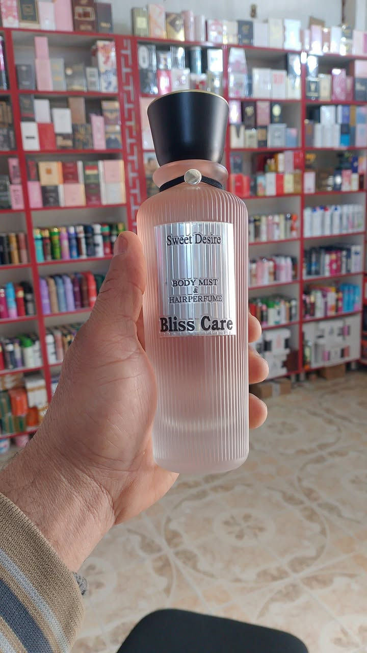 سبلاش بلاس


**إذا كنت صاحب هذا الإعلان وتريد حذفه لأي سبب، رجاءا أرسل رسالة إلى الدعم الفني**