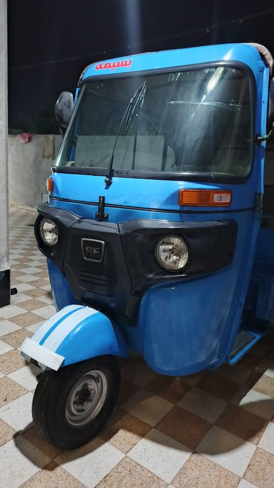 سلام عليكم تكتك لبيع 2021 الشهر الثامن مرقمه وسنويه  باقي بس استلام الوحات اتكتك بس صفحه بدليتله وشغل مضبوط ولغد والباقي  مكفول مكينه مكفوله من اتنقيص وتبخير بعده دهن السحك بيه  مكاني بغداد جسر ادياله الجديد السعر 7700 وبيه مجال حك الجيه ***********
