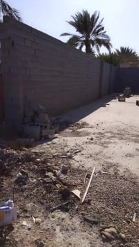 الابراهيميه شارع العام • ٨٠٠م • ٧ محلات