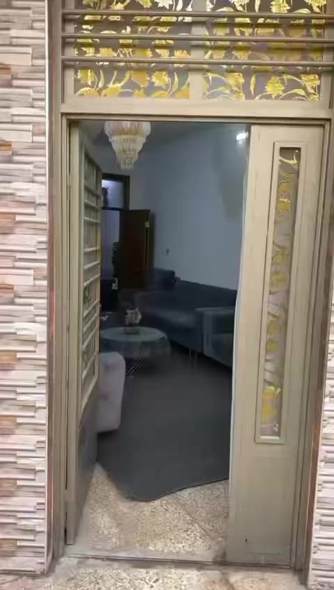 الدار للبيع في الخطيب الزراعي مكلف ب نشر للاستفسار صاحب الدار ‭0775 765 8278‬
