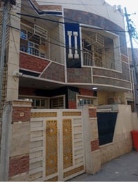 الاثوريين • ١٢٣م • ٤نوم