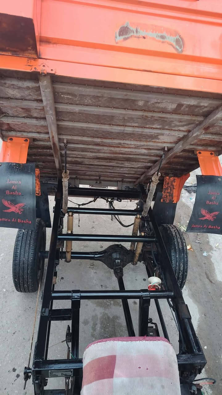 ستوته للبيع موديل 2022 محرك ليفان سعر ‏‪***********‬‏
