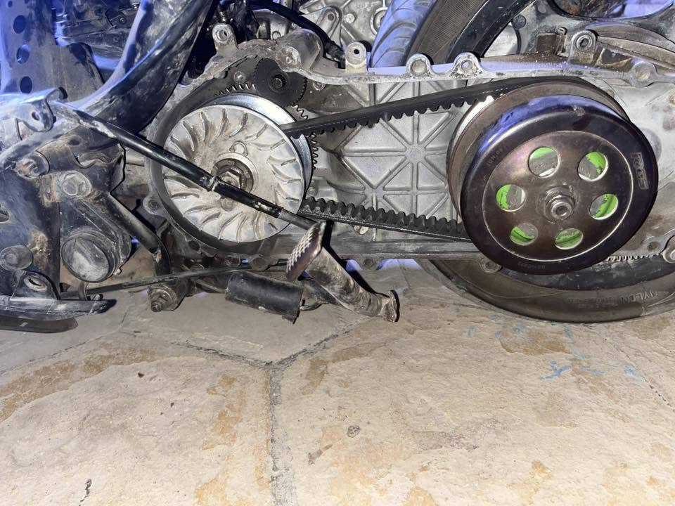 غراض سكنز تفصيح شتريد ابيعلك مكاني ناصريه سوك الشيوخ ***********
