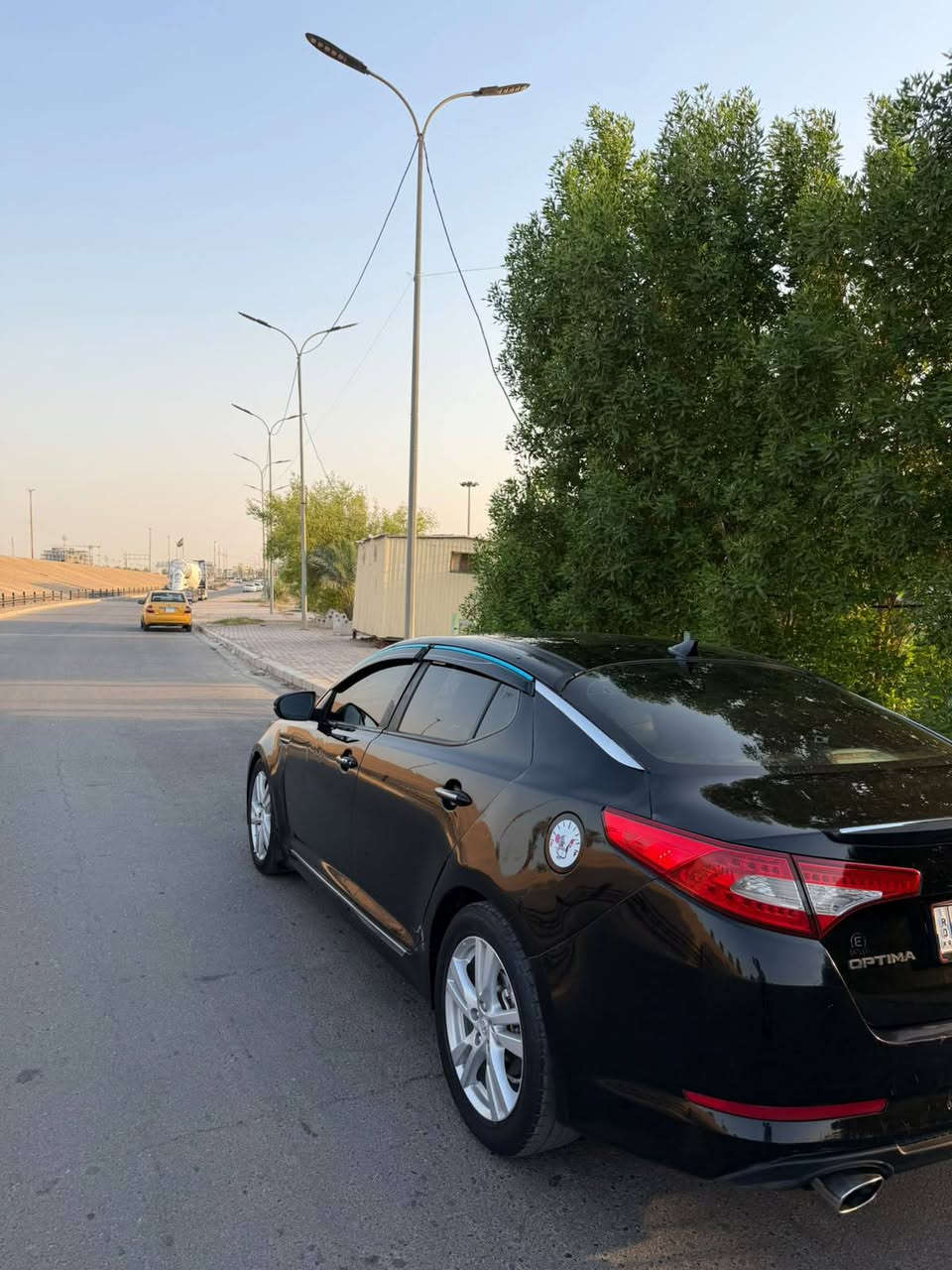 السلام عليكم كيا أوبتيما موديل ٢٠١٥ أدوات كصه جنه سياره فول مواصفات بانزين بانزين رقم وسنويه لحد ٢٠٢٩ السعر ٥٥مكاني ميسان سياره جاهزه ما بيه اي نقص
***********
السلام عليكم كيا أوبتيما موديل ٢٠١٥ أدوات كصه جنطه سياره فول مواصفات  بانزين رقم وسنويه لحد ٢٠٢٩ السعر ٥٥مكاني ميسان سياره جاهزه ما بيه اي نقص
