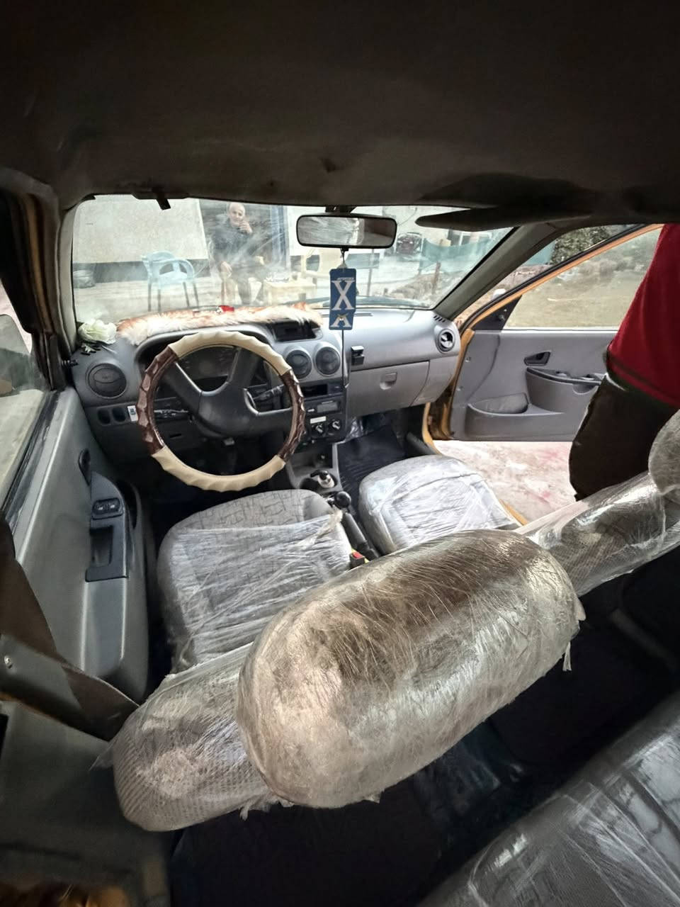 *********** التفاصيل اتصل واتساب وتدلل مكاني واسط الصويره
