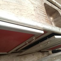 سنك • للبيع • مطبخ