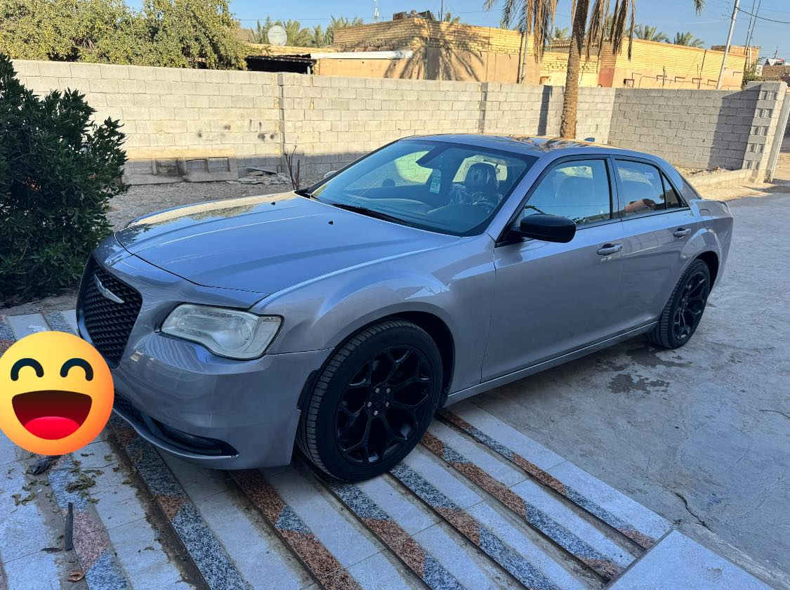 ياالله للبيع اوباما 2018اصل رقم بصره تحويل سنويه 2030تنتهي حادث جاملغ وبنيد وبلعراق صار بيها صبغ جاملغ خلفي والبيبان رش توحيد لون بدون فتح سياره كلش جديده وجاهزه مال جناي محرك كير كواتم كله بلاد تخم تاير ويل عنكبوت داخل مخمل شاشه عاطل بيها المس تشتغل بس ماتعرض السعر 173ورقه والشراي يخابرني ويدلل للستفسار ***********ابوحسين البصره القرنه بني منصور
