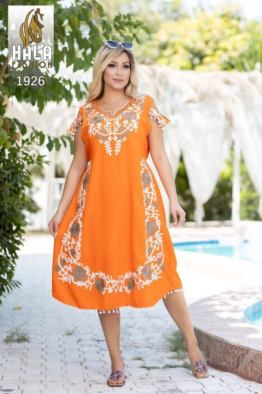 جمله سعر 85
https://t.me/nljbbniyhhjertxchjbhnp


**إذا كنت صاحب هذا الإعلان وتريد حذفه لأي سبب، رجاءا أرسل رسالة إلى الدعم الفني**