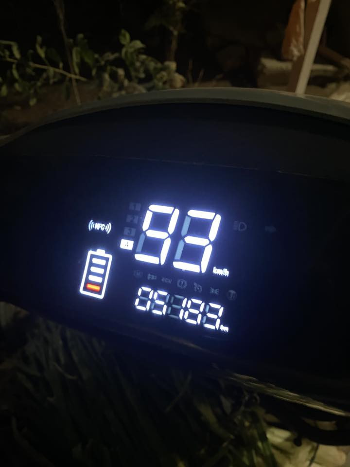 دراجه شحن
4 سرع
سماعت بلوتوث
سرعه99
6 باتريات كبار
بصمه و كارت وسويج
باتريات 6 كبار حيل زينات
سعر 575
مكاني غزاليه
‭0787 075 9296‬
