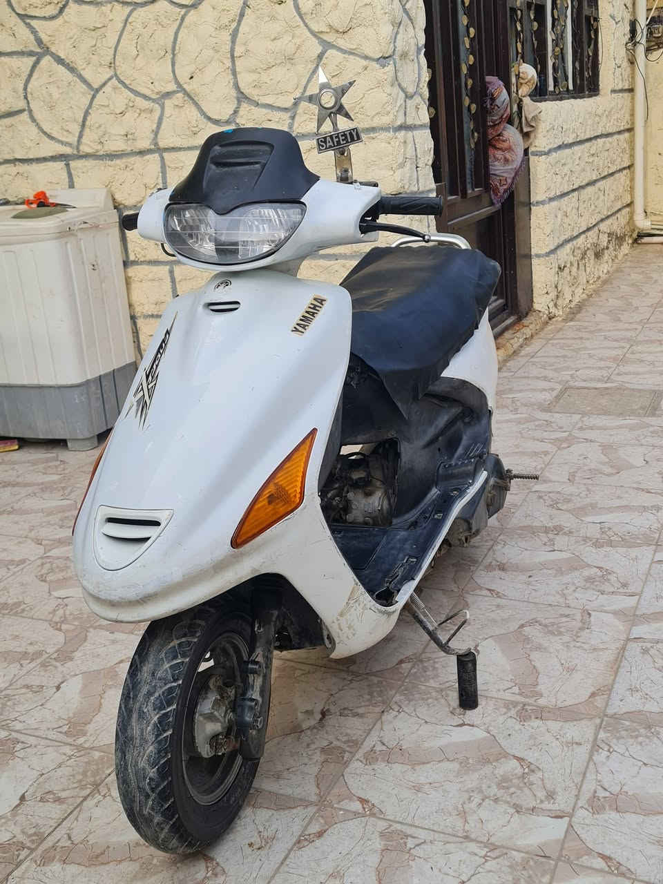 آلُـۜسـۨۚ(✋)ــِۖلُأمٌ ؏ـليۜـ(💜)ـكـۜم وݛحـٍّْـٍّْ⁽😘₎ـٍّْمهہ الًـًٍۖـٍـٍۖ(☝)ٍۖـًٍٍٍّـًٍلۖهًٍۖۂ وبـۗـۗـۗـۗـۗـۗركۧۧــۧۧۧۧۧـۗـۗ(ۗ😇)ـۗـۗاتهۂ
فراشه 140 فحل 
كهربائيات كله شغاله 
سلف هندر نكره وحده 
بك لابت شغال 
لابت شغال 
محرك ناعم 
شلعه ومعدل طيران شرط 
بطناش ميگطع 
السعر 325 وبيه مجال قليل 
مكاني نجف شارع المطار القديم 
***********
