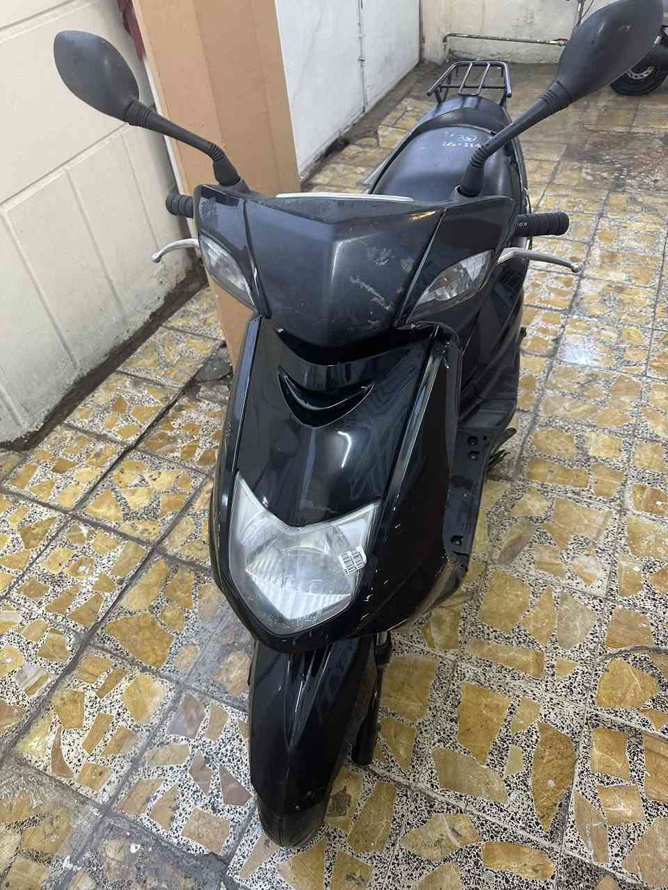 سكنس نثيه البيع المكان حي ور***********
