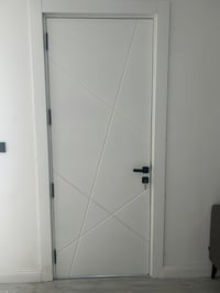 باب • ام دف