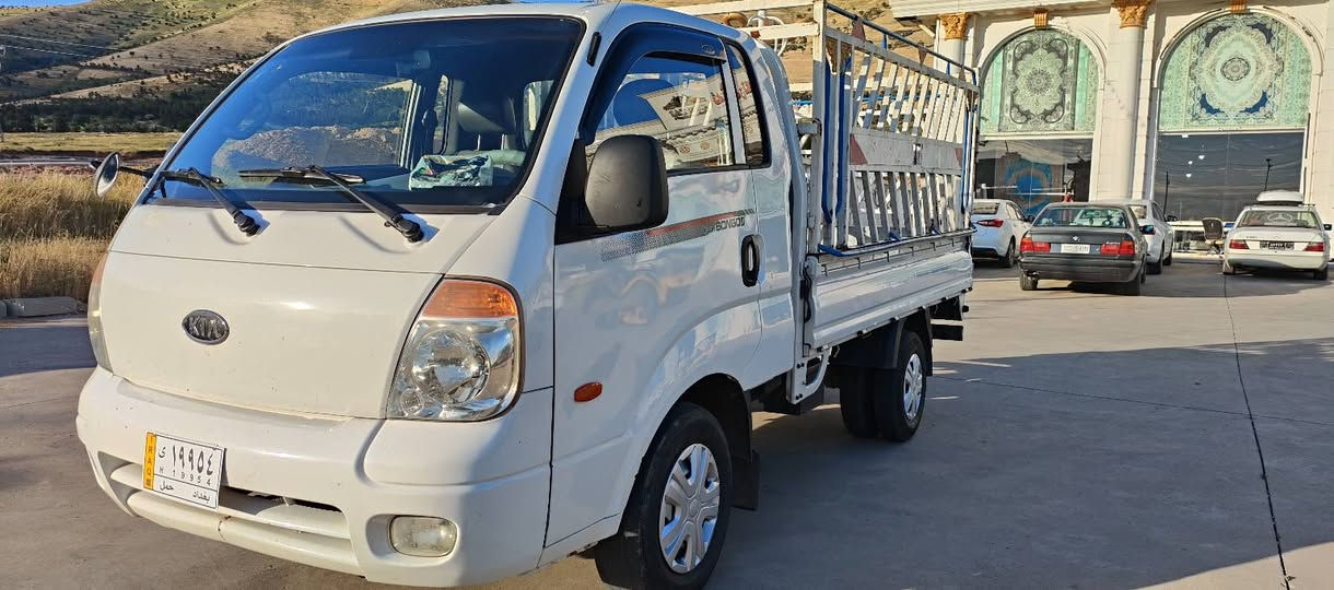 سەرەتابەناوی خوا 
کیا بیلاد 2009
سعری 62گەڵا
3000سۆپەر مە کینەڕەش 
گێڕو مەکینەی 
2011ی لەسەرە ئەبو شفرە
سەلە 
کوشن هیتەر 
ئاوێنە کارەبای
ئاوێنەی ئەخەوێت 
کارەبای بەسراوە 
برێکی بەسراوە 
ئیستۆپی دوای بەسراوە
ناوبۆدی بەسراوە 
چەمچەی بەسراوە
دە عمی دوای بەسراوە 
تایەی دوای کراوە بە 13
***********
***********
