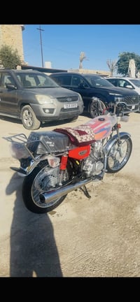 الكوت • موديل ٢٣ • اوراق