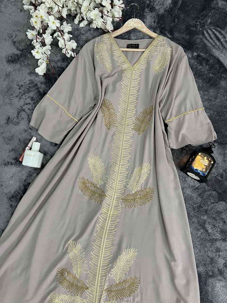 جلابيات رمضانيه🔥🌙🌙🌙
السعر ١٢،٧٥٠
للحجز والاستفسار مراسله البيج♥️♥️


**إذا كنت صاحب هذا الإعلان وتريد حذفه لأي سبب، رجاءا أرسل رسالة إلى الدعم الفني**