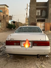 بطه • سيارة بطه • تويوتا بطه • كراون بطه • سيارة مكفوله • مكينه كير • ...