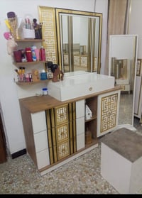 غرفه تركيه للبيع الاتصال ع الرقم بغداد ‏‪07727682947‬‏