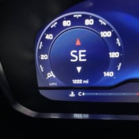 تاهو z71 فول مواصفات . مديل 2023 . وارد أمريكي تبديل قطعتين فقط بنيد و...