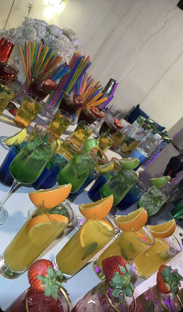 السلام عليكم
مزرعة صيف البوعيثه 

الدوره بغداد

للحجز اليومي والمناسبات 

***********
