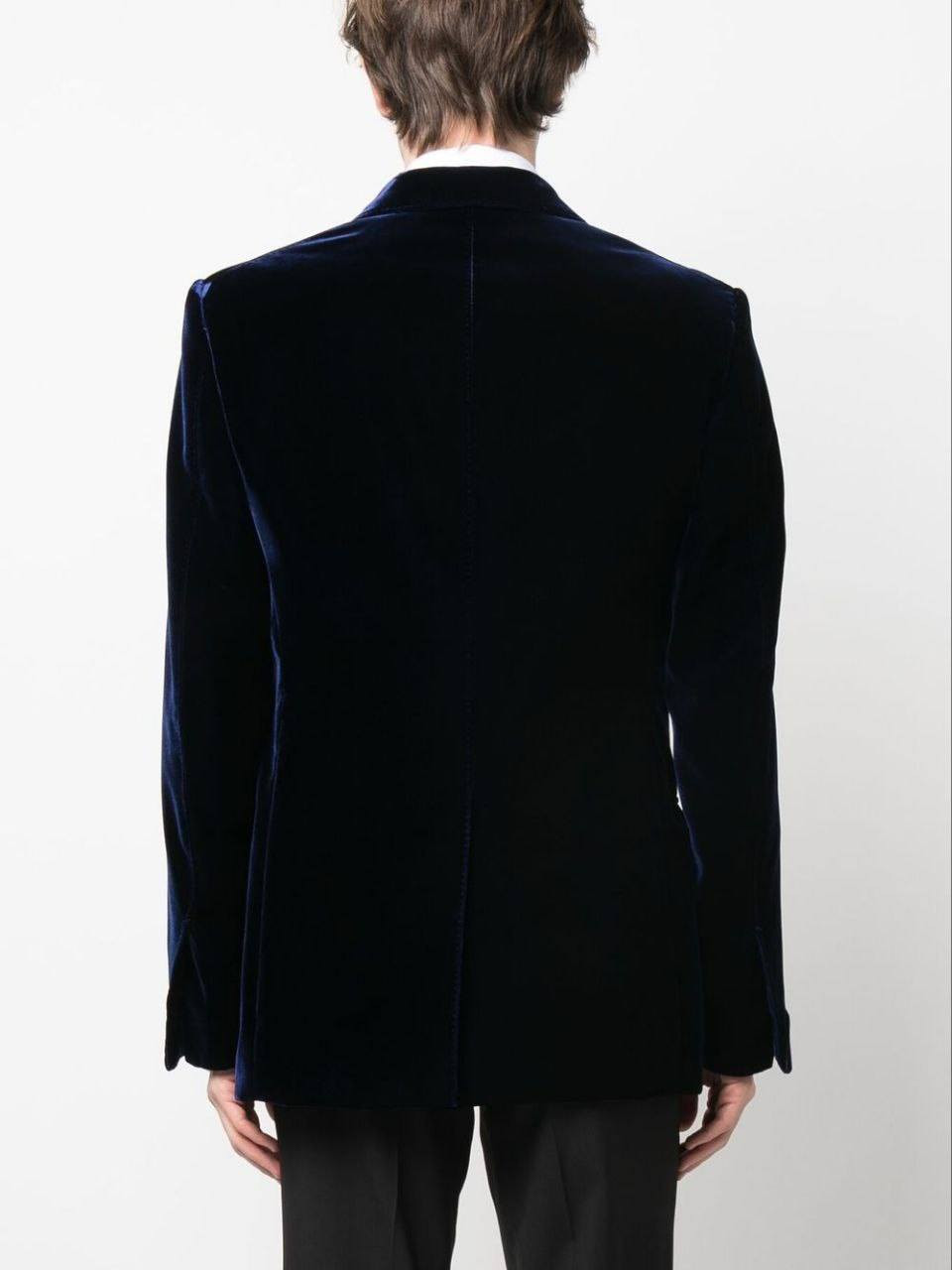 سترة مخملي رجالي يلبس قياس سمول ولارج السعر ١٢ الف والتوصيل مجاني
جديد غير مستخدم ولاباله
#للحجز خاص يتوفر توصيل لكل محافضات العراق


**إذا كنت صاحب هذا الإعلان وتريد حذفه لأي سبب، رجاءا أرسل رسالة إلى الدعم الفني**