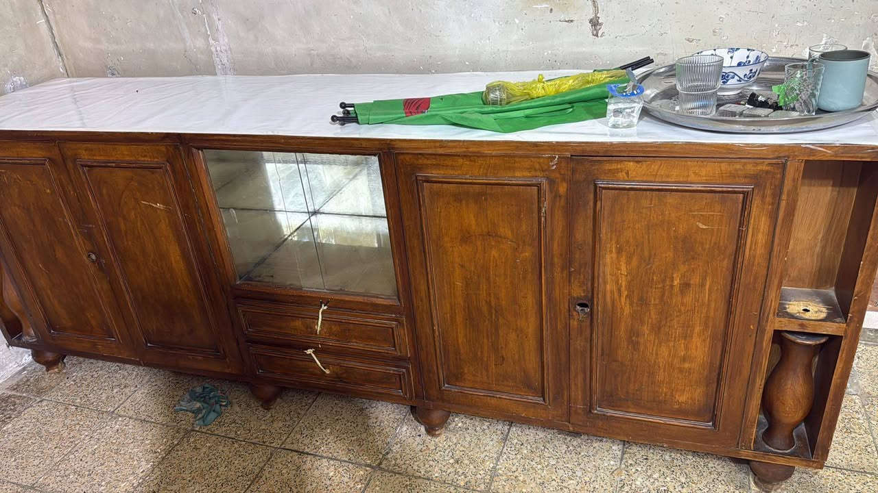 غراض كلهن 500. *********** مكان جميله

