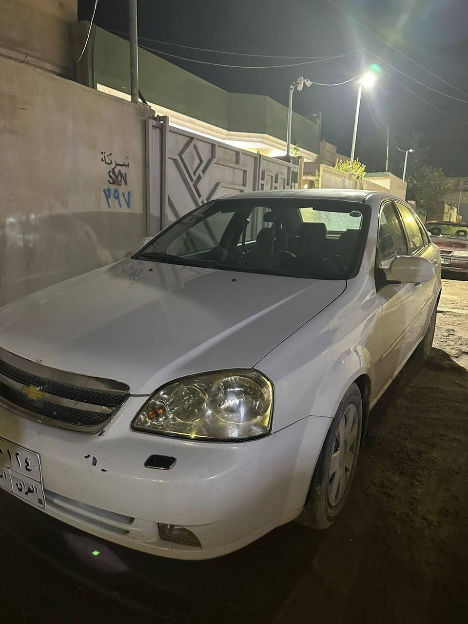 اوبتره موديل 20011 
صبغ نص داير
كابون بانزين
شرط التحويل
محرك شرط
***********
***********
