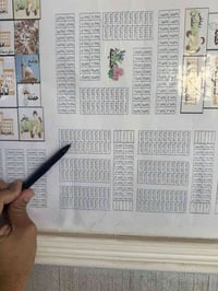 الهرموش • ١٠٠م • تجاري