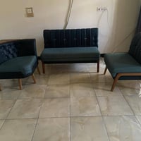 كنب • للبيع • تواصل خاص