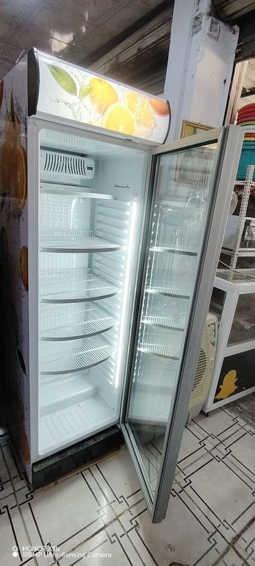 عارضه عامودي عدد 2 نضافه 100بل 100 معرض ابو كرم لبيع الاثاث المستعمل والجديد 💥💥
وشراء جميع انواع الاثاث المستعمل 💥💥💯
  للتواصل واتساب اواتصال ***********--***********العنوان دهوك ناحية فايده
بالقرب من سايدين سوق فايده  
مقابل مرطبات الشيخ/مجاور مدرسه هيما-9نيسان
