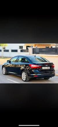 فوكس ٢٠١٤ • خليجي • كلين تايتل